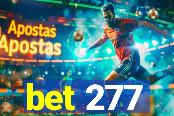 bet 277